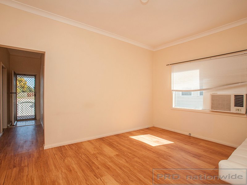 23 Louth Park Road SOUTH MAITLAND 3