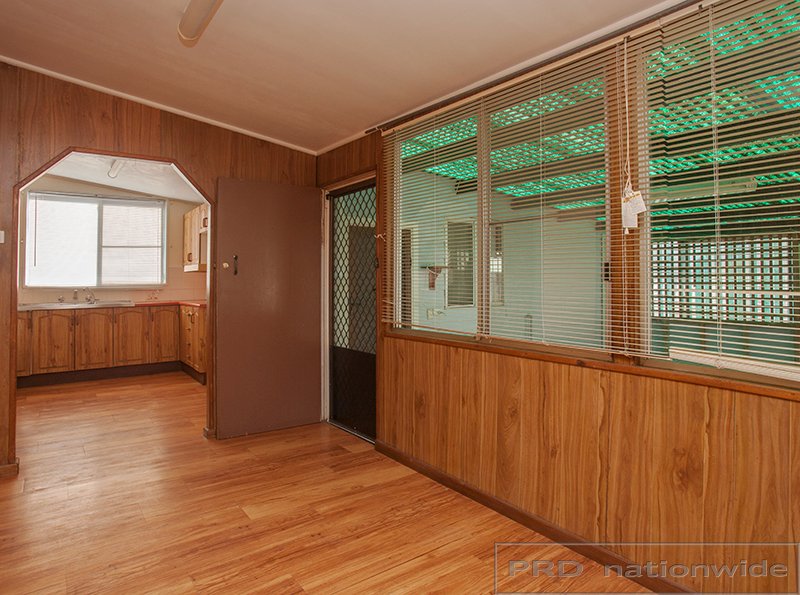 23 Louth Park Road SOUTH MAITLAND 4