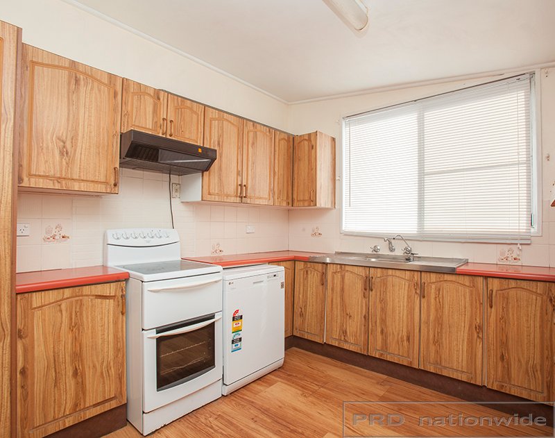 23 Louth Park Road SOUTH MAITLAND 5