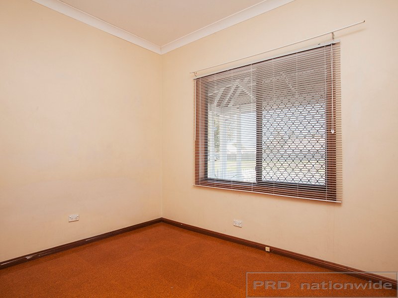 23 Louth Park Road SOUTH MAITLAND 6