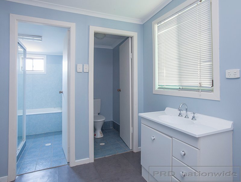 23 Louth Park Road SOUTH MAITLAND 7