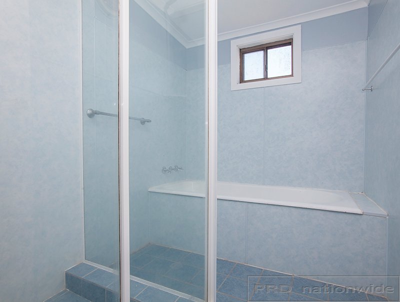 23 Louth Park Road SOUTH MAITLAND 8