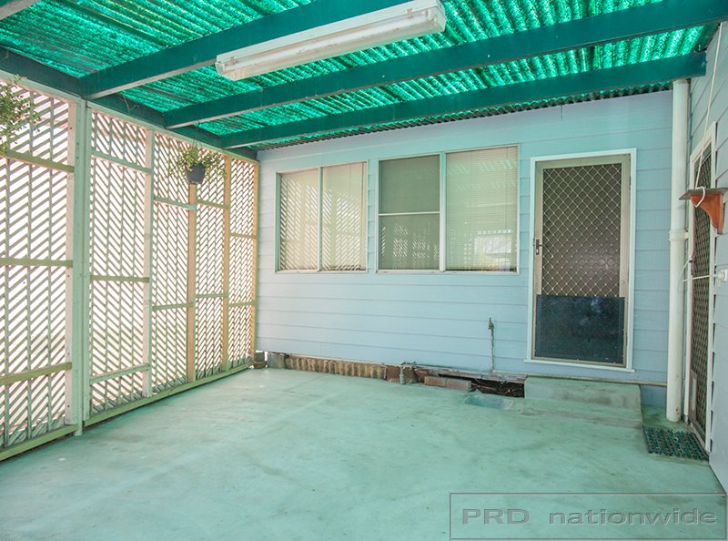 23 Louth Park Road SOUTH MAITLAND 10