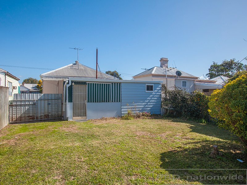 23 Louth Park Road SOUTH MAITLAND 11