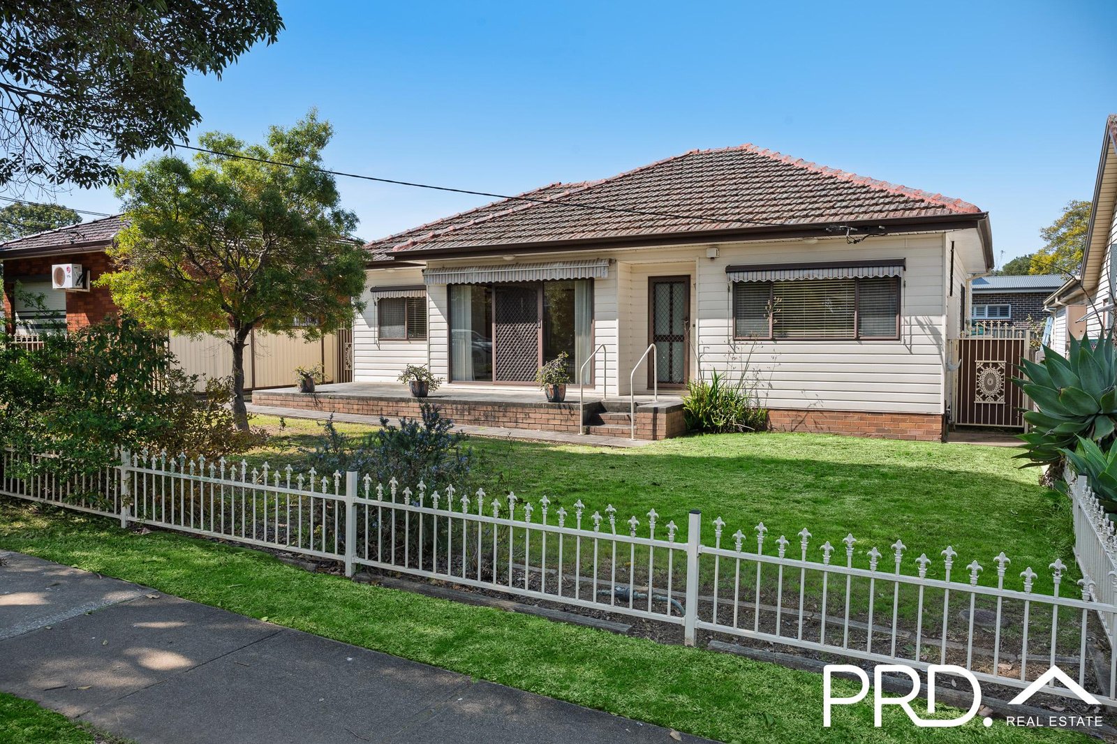 23 Lucas Road EAST HILLS 1
