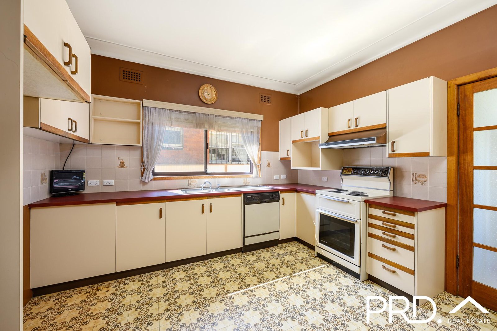 23 Lucas Road EAST HILLS 3