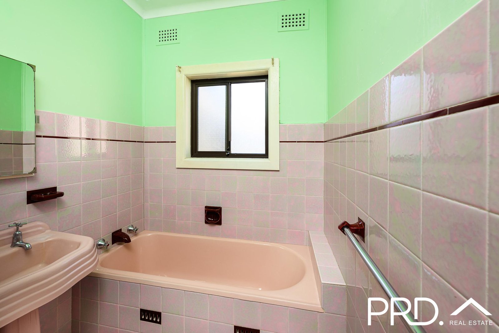 23 Lucas Road EAST HILLS 5