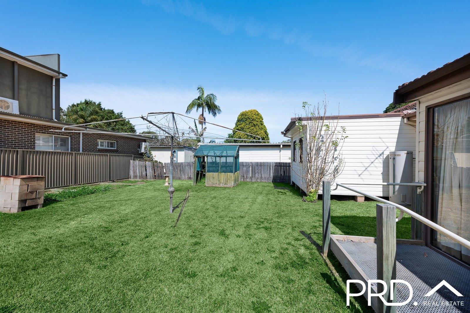 23 Lucas Road EAST HILLS 7