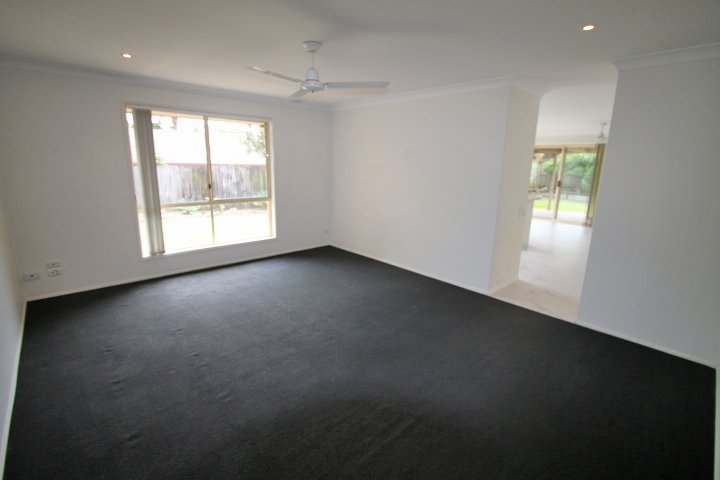 23 Lucille Ball Place PARKWOOD 2