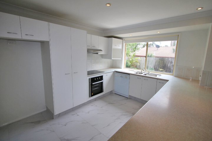 23 Lucille Ball Place PARKWOOD 6