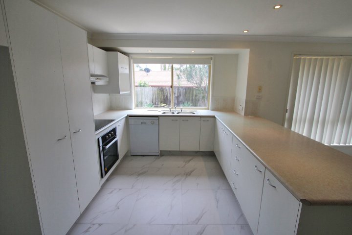 23 Lucille Ball Place PARKWOOD 7