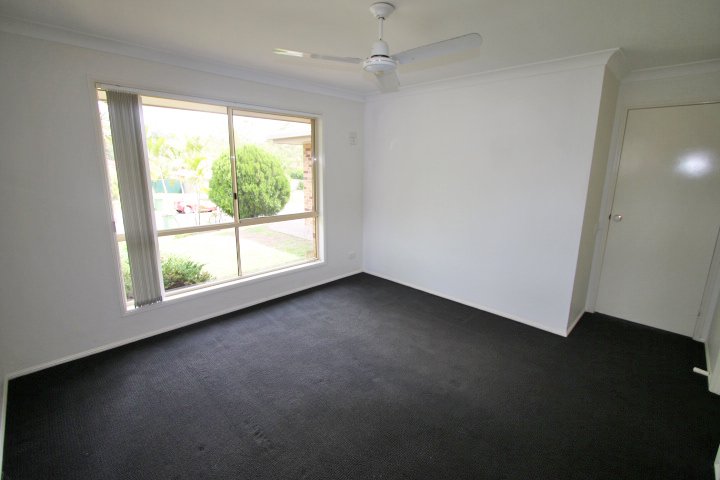 23 Lucille Ball Place PARKWOOD 8