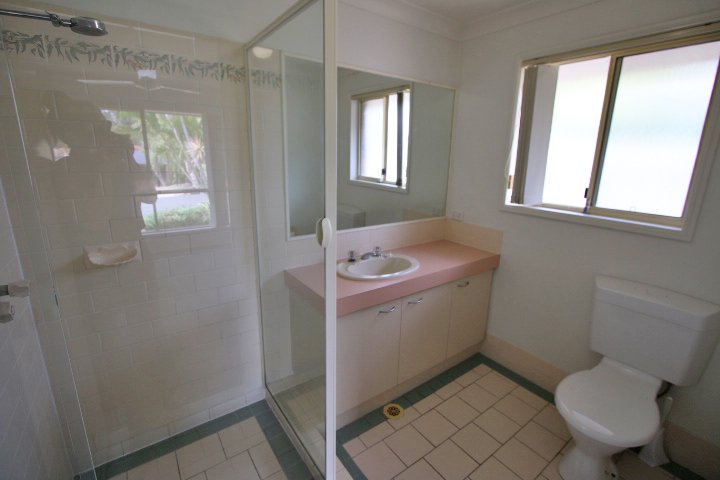 23 Lucille Ball Place PARKWOOD 9