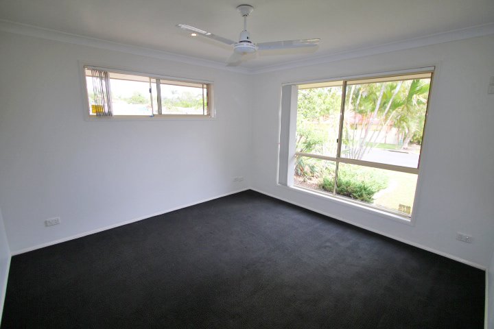 23 Lucille Ball Place PARKWOOD 10