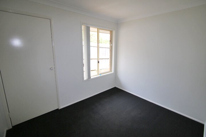 23 Lucille Ball Place PARKWOOD 11