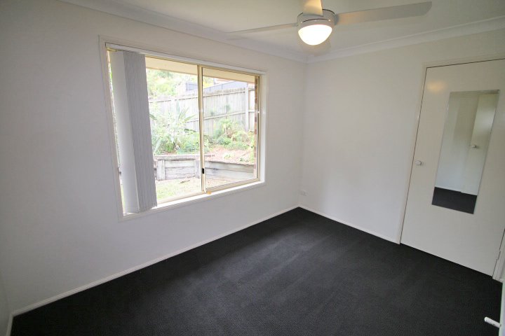 23 Lucille Ball Place PARKWOOD 12