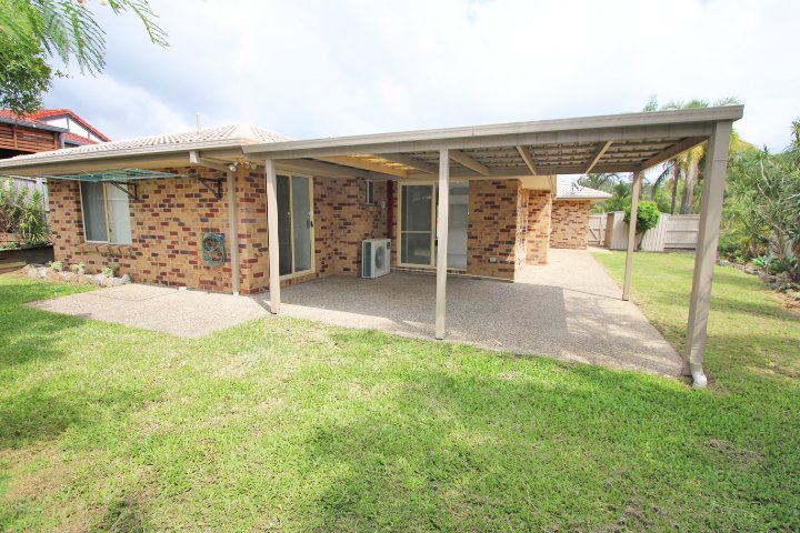 23 Lucille Ball Place PARKWOOD 14