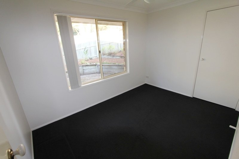 23 Lucille Ball Place PARKWOOD 5