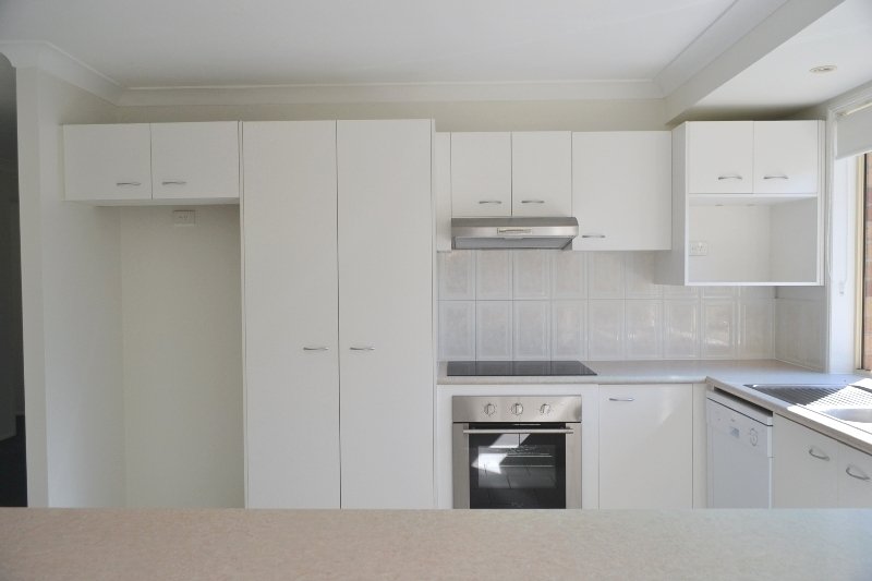 23 Lucille Ball Place PARKWOOD 9