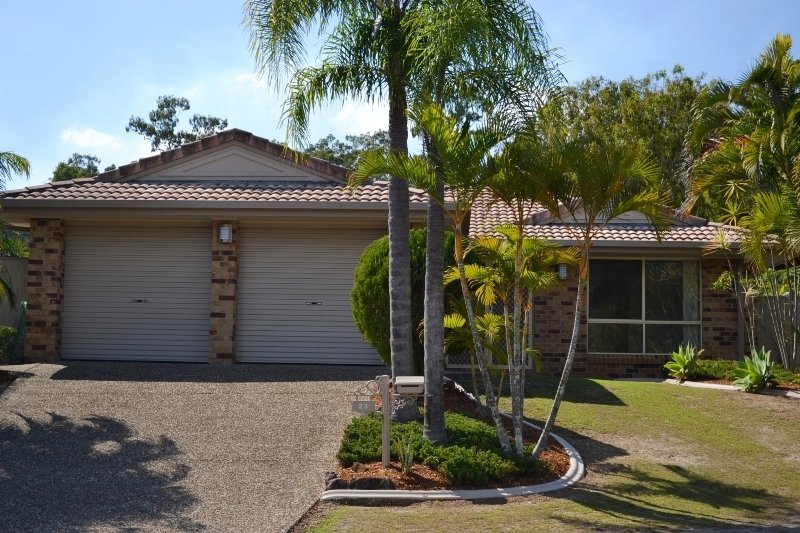 23 Lucille Ball Place PARKWOOD 10