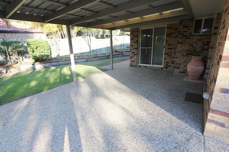 23 Lucille Ball Place PARKWOOD 11