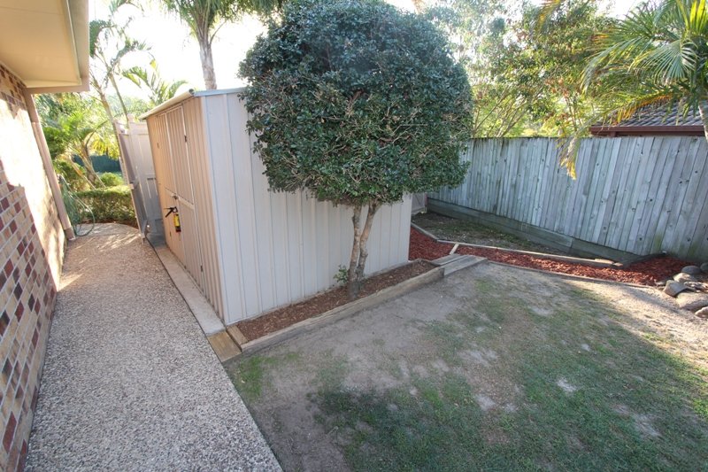 23 Lucille Ball Place PARKWOOD 12