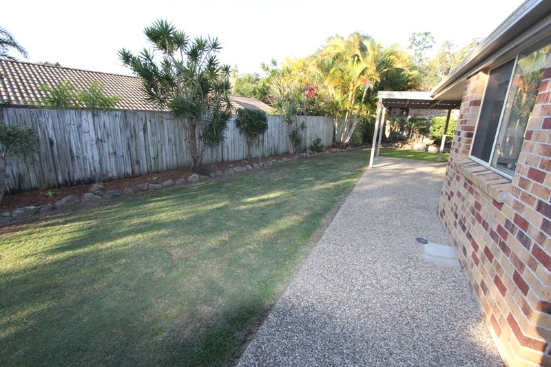 23 Lucille Ball Place PARKWOOD 13