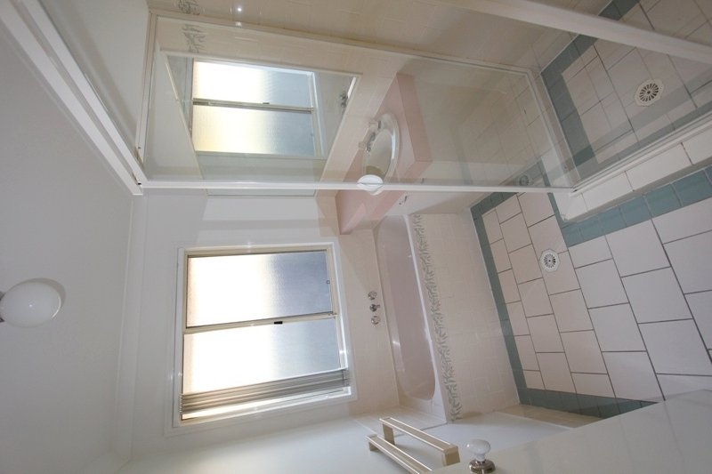 23 Lucille Ball Place PARKWOOD 14