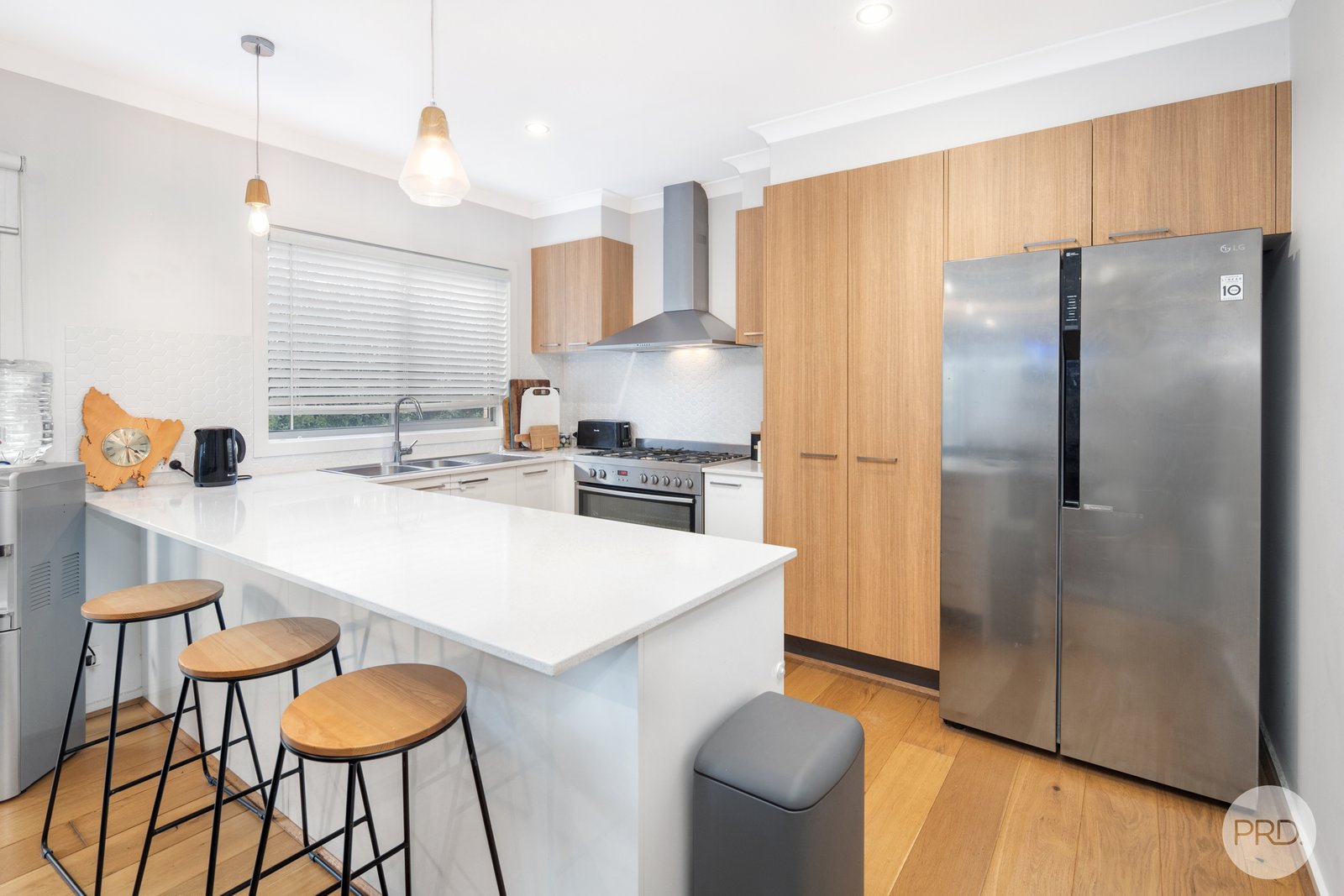 23 Lynch Street SMYTHESDALE 3