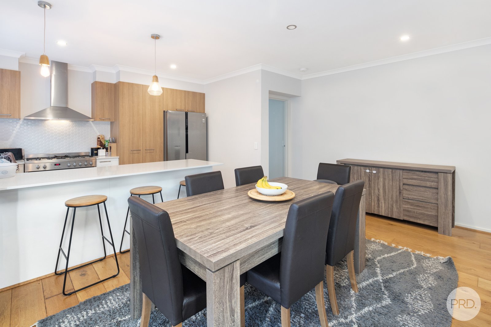 23 Lynch Street SMYTHESDALE 4