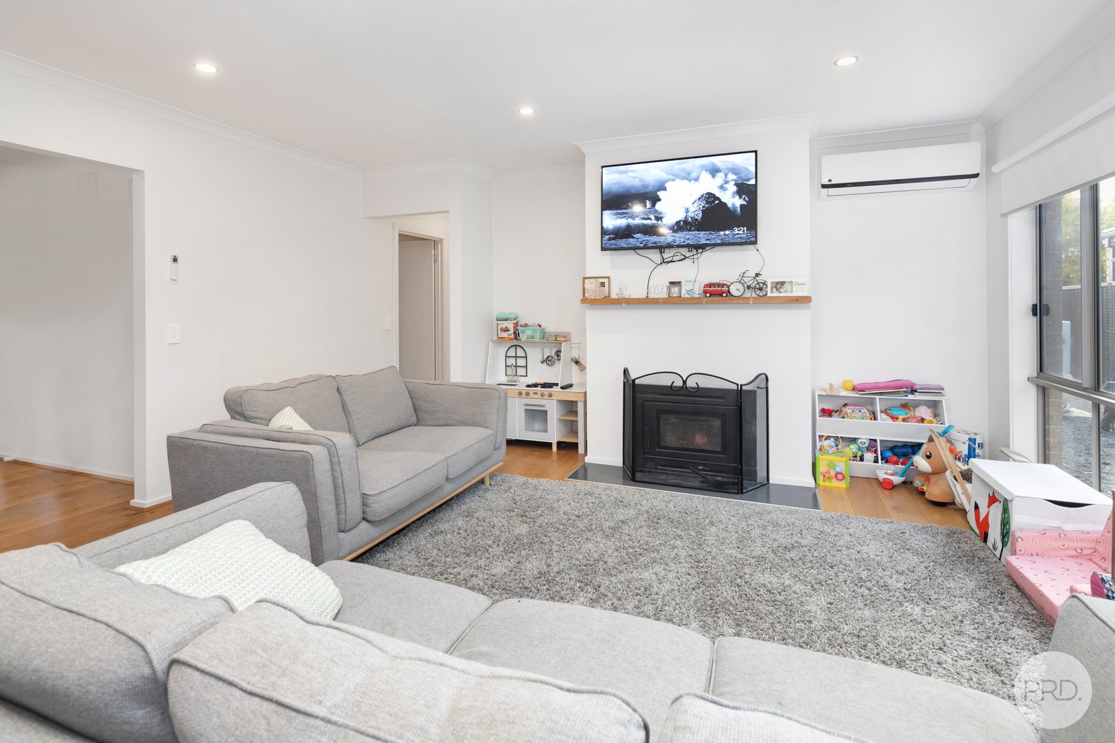 23 Lynch Street SMYTHESDALE 5