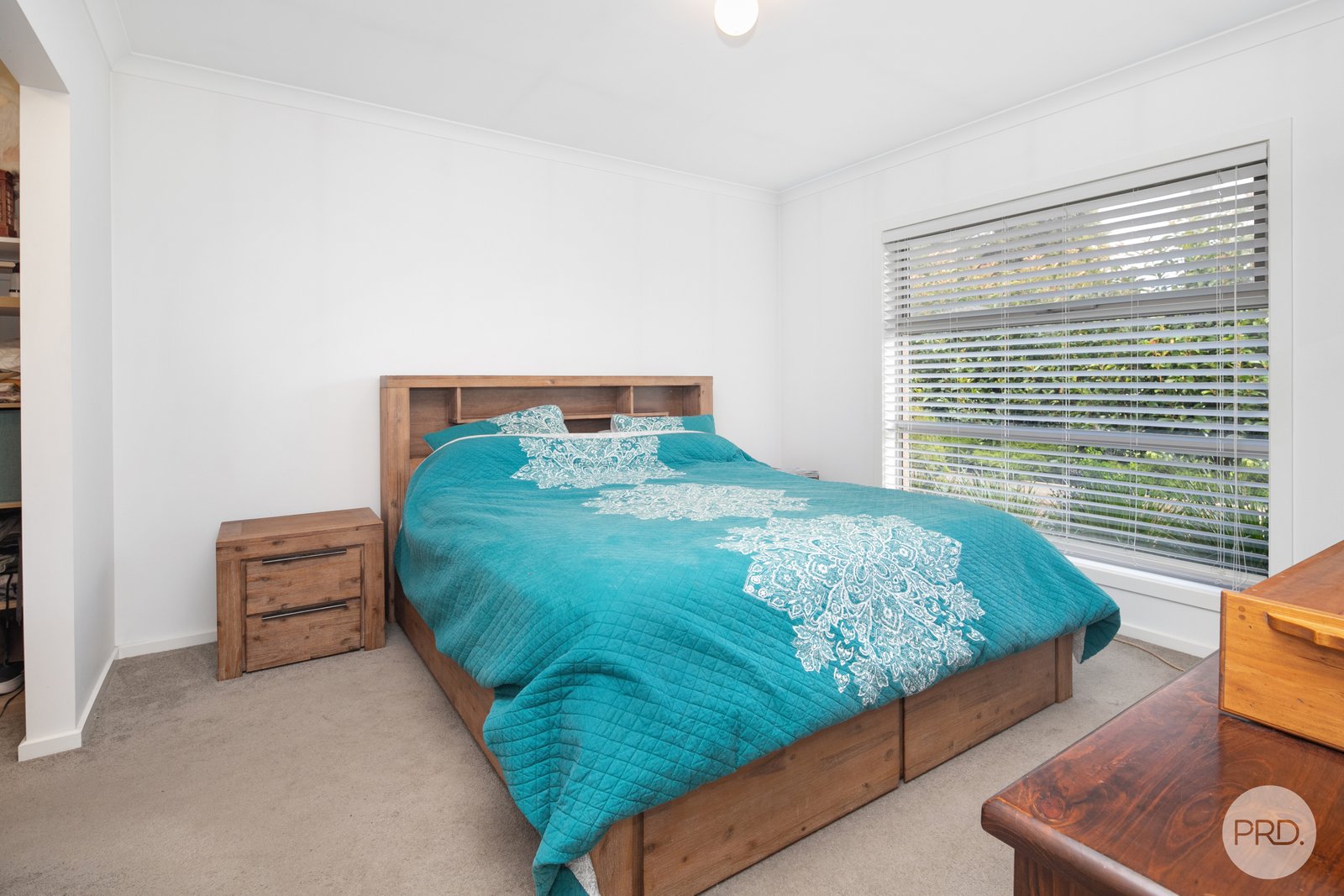 23 Lynch Street SMYTHESDALE 6