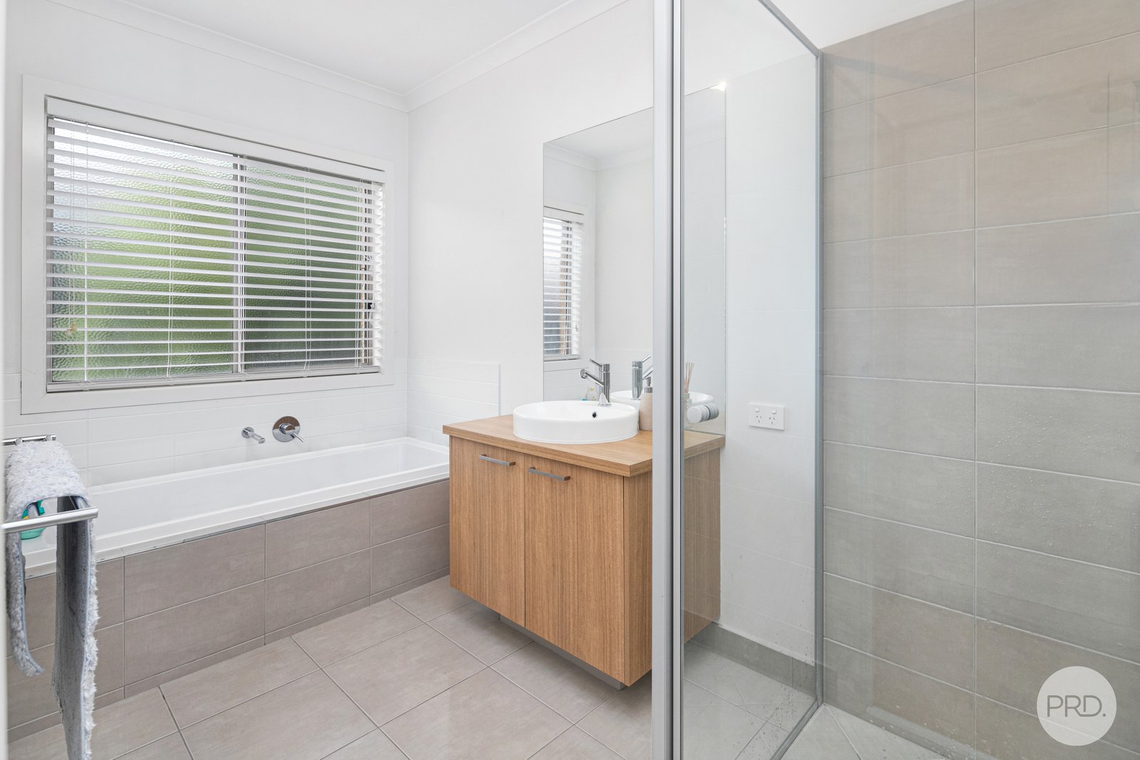 23 Lynch Street SMYTHESDALE 7