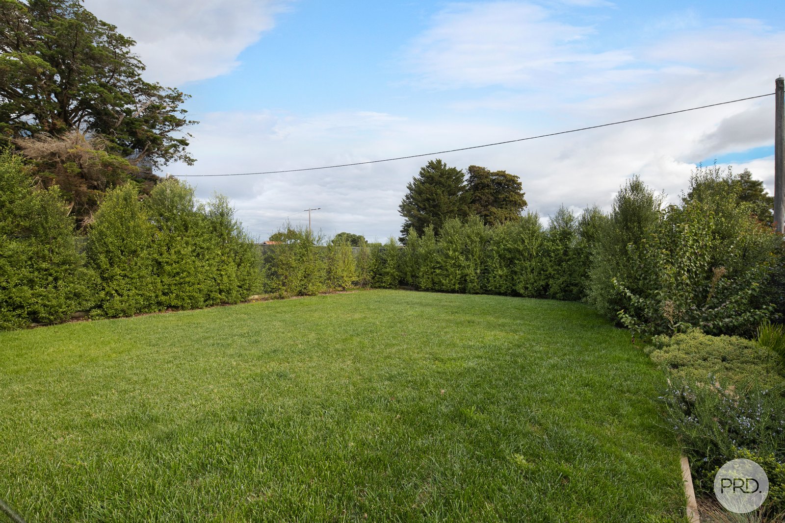 23 Lynch Street SMYTHESDALE 8