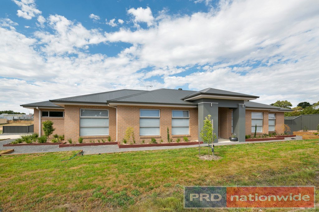 23 Lynch Street SMYTHESDALE 1