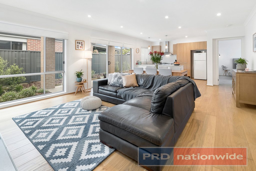 23 Lynch Street SMYTHESDALE 3