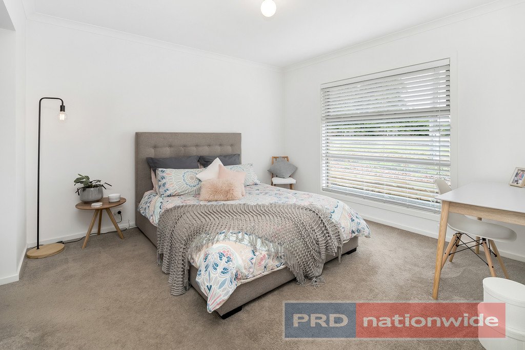 23 Lynch Street SMYTHESDALE 4