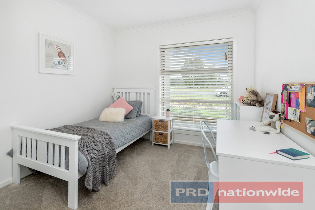 23 Lynch Street SMYTHESDALE 7