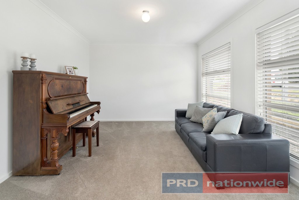 23 Lynch Street SMYTHESDALE 8