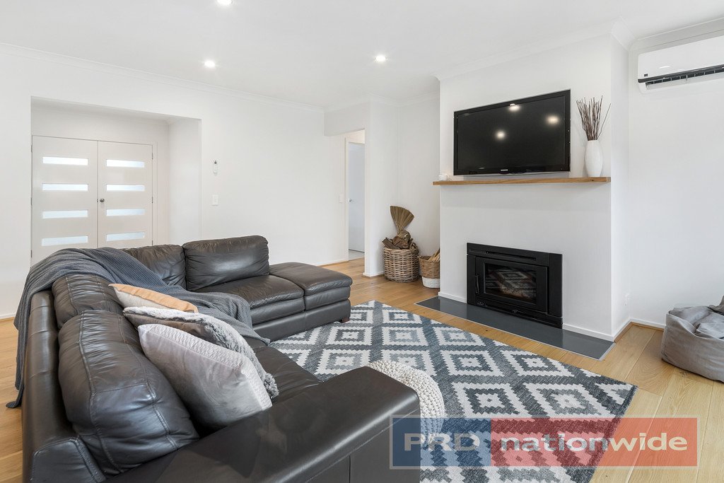 23 Lynch Street SMYTHESDALE 9