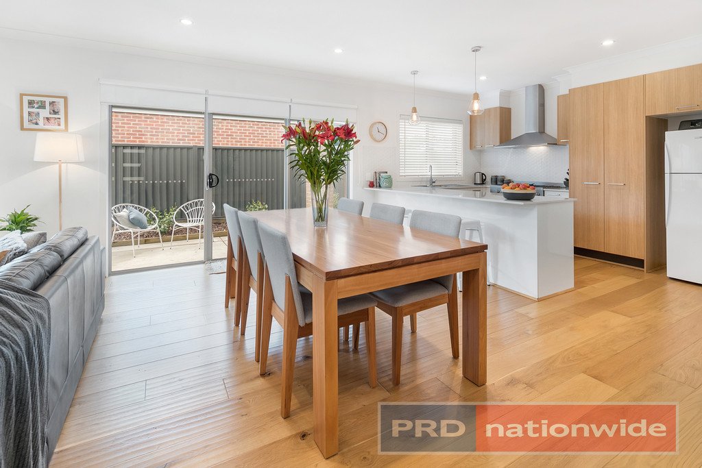 23 Lynch Street SMYTHESDALE 10