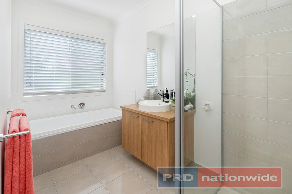 23 Lynch Street SMYTHESDALE 11