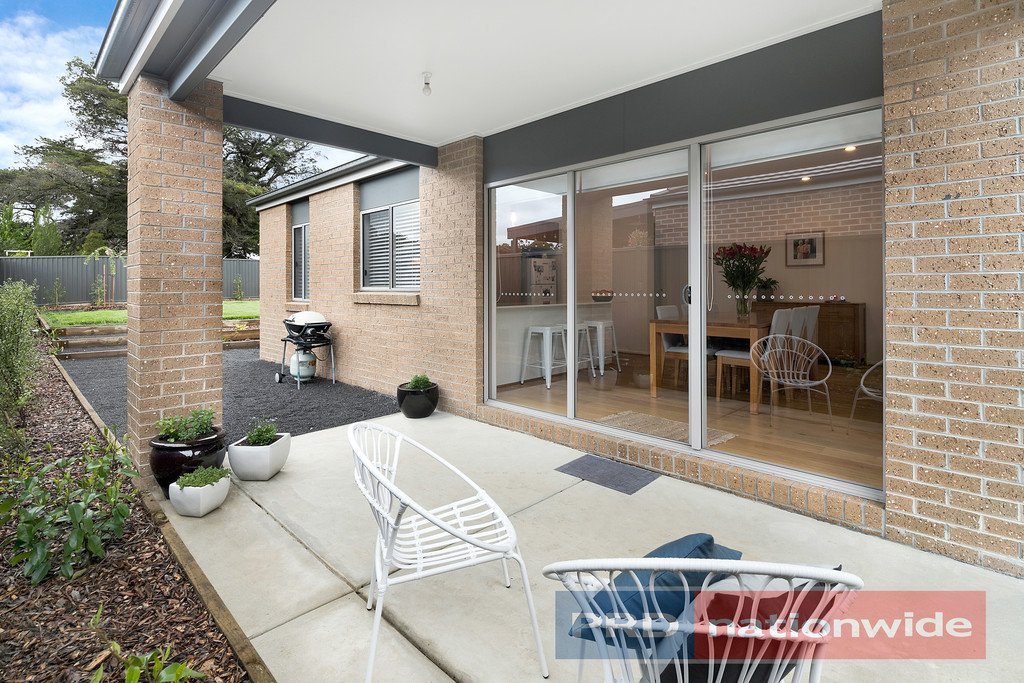 23 Lynch Street SMYTHESDALE 12