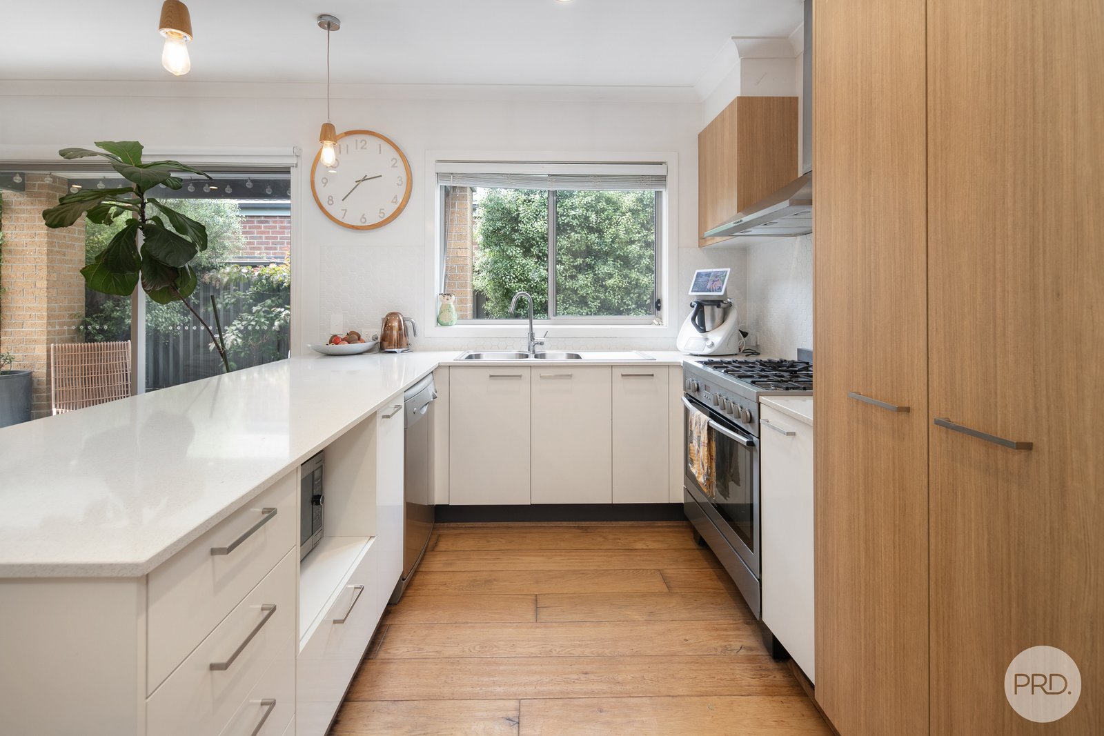 23 Lynch Street SMYTHESDALE 3