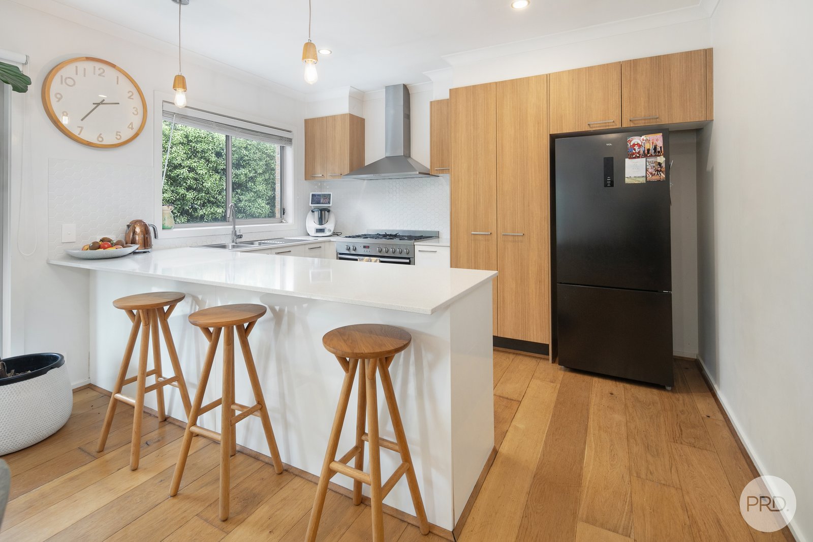 23 Lynch Street SMYTHESDALE 4