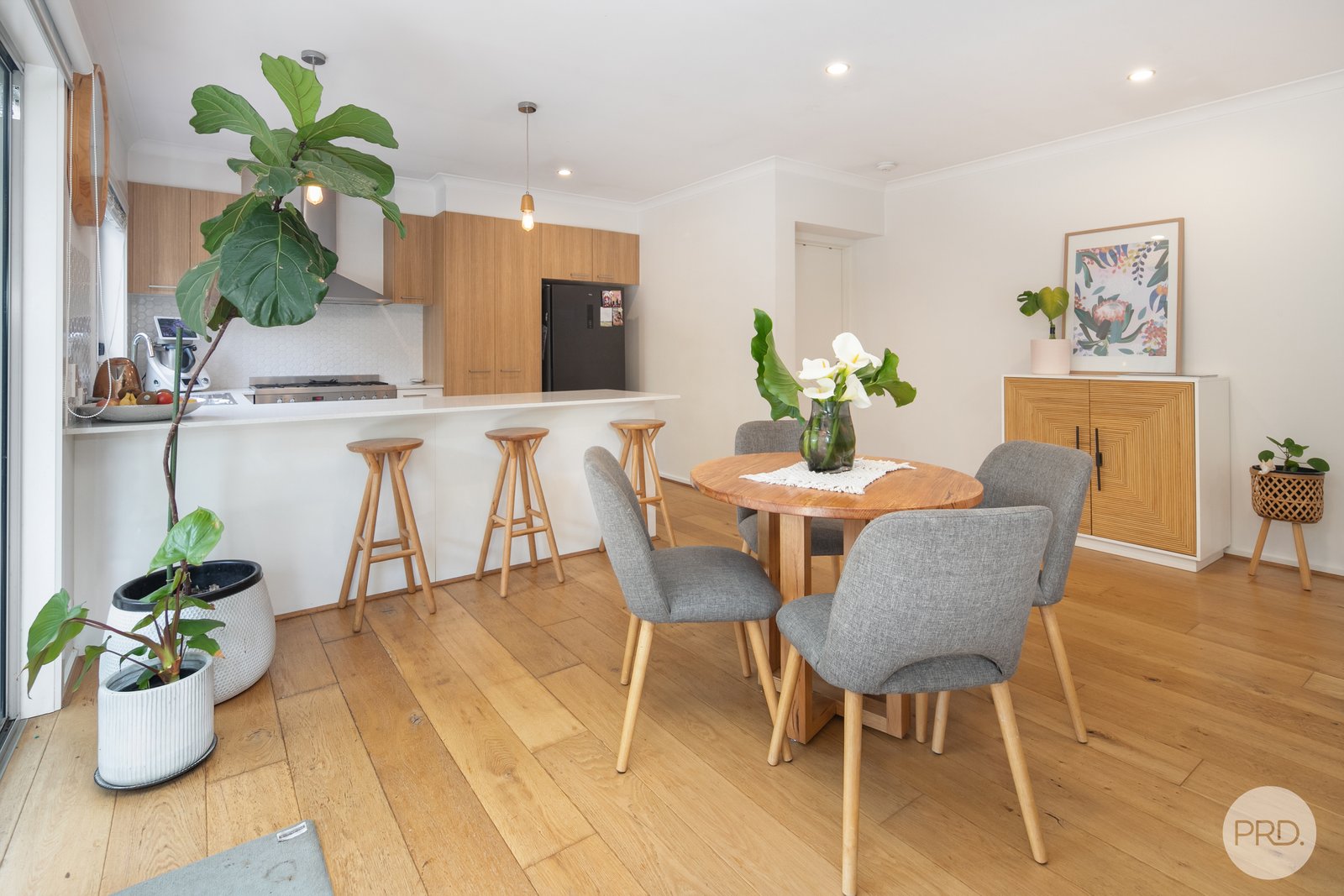 23 Lynch Street SMYTHESDALE 5