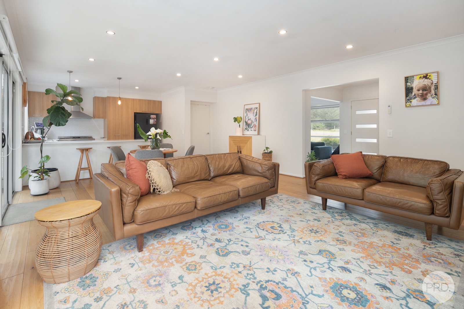 23 Lynch Street SMYTHESDALE 6