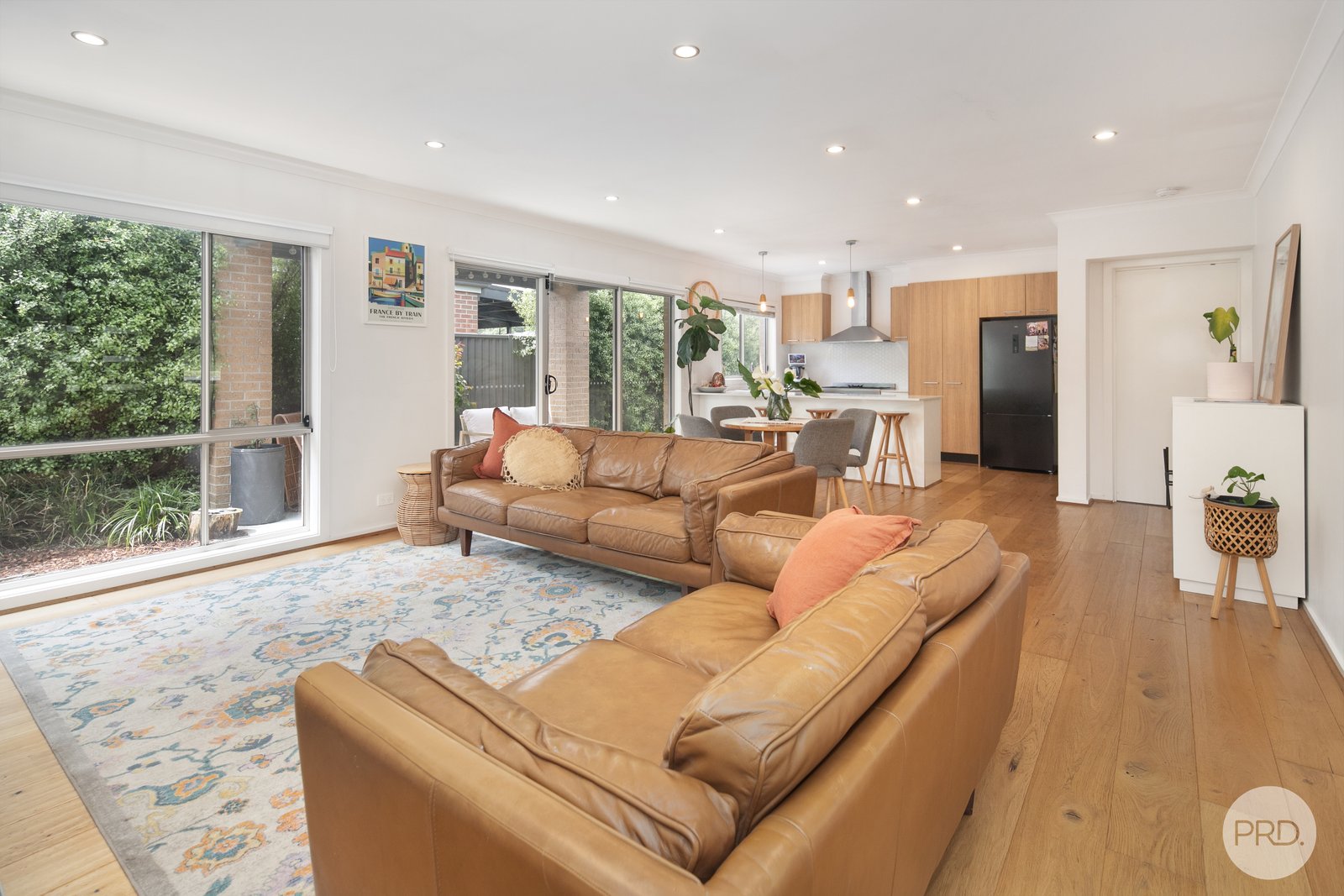 23 Lynch Street SMYTHESDALE 7