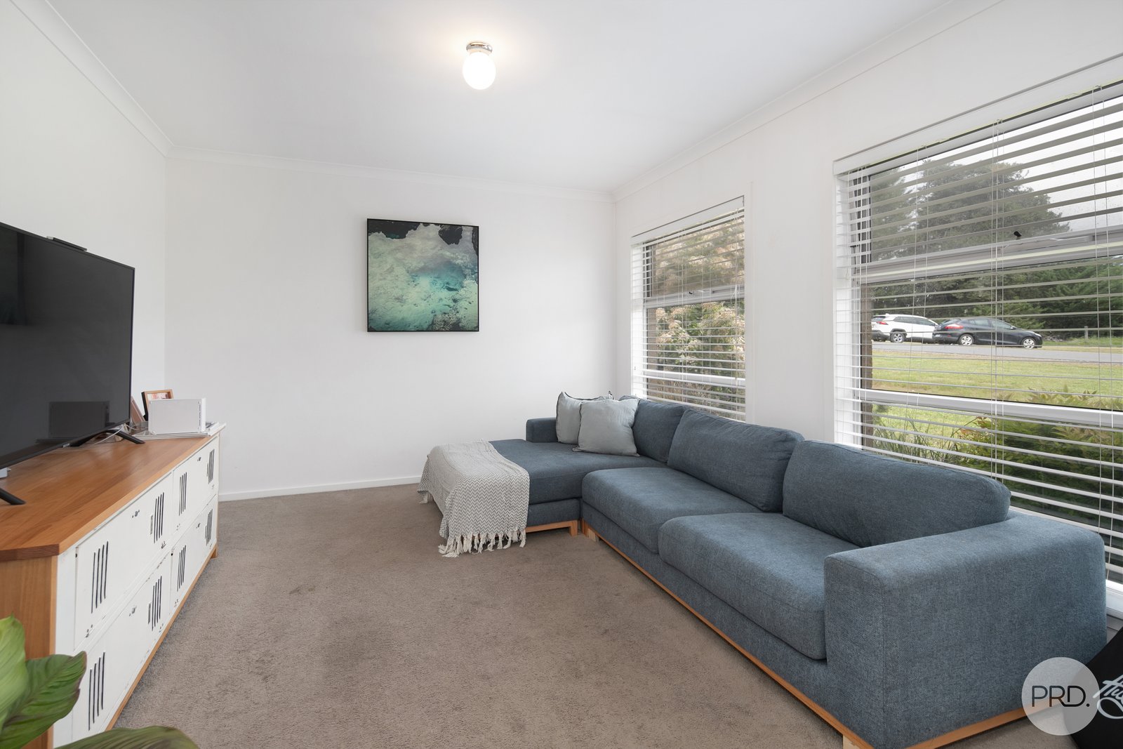 23 Lynch Street SMYTHESDALE 8