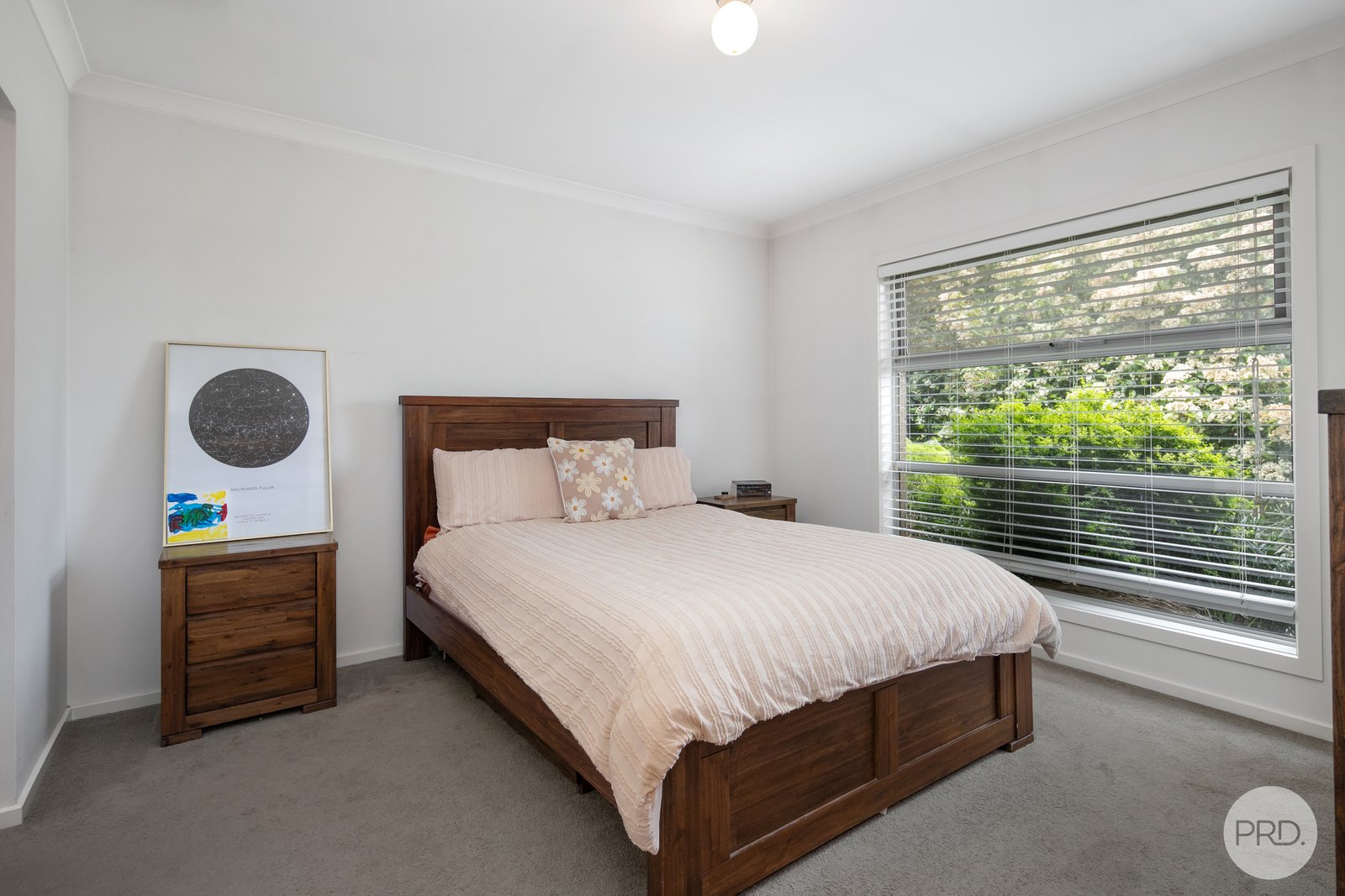 23 Lynch Street SMYTHESDALE 9